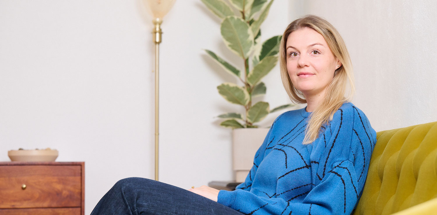 Psychotherapeutin-Helena-Danninger-Salzburg-_DSC6562-FOTO-FLAUSEN_web